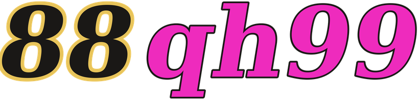 88qh99 logo