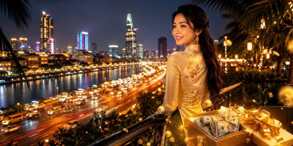 88qh99 Ứng dụng 88qh99 làm được gì cho bạn
