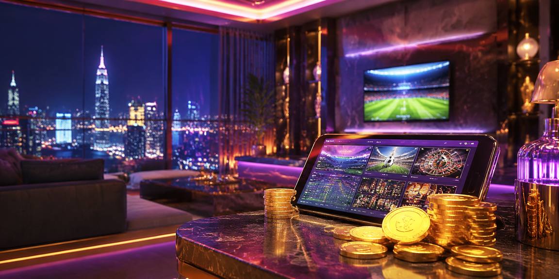 88qh99 Casino trực tuyến ngay trên điện thoại của bạn