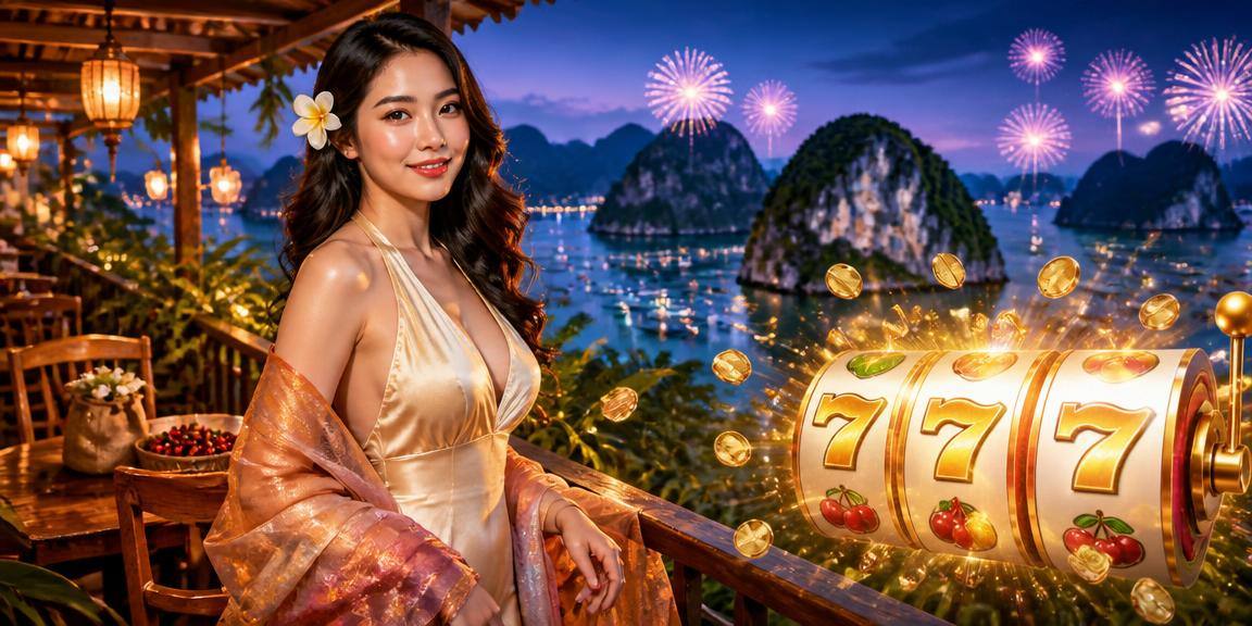 88qh99 Sảnh Casino Trực Tiếp