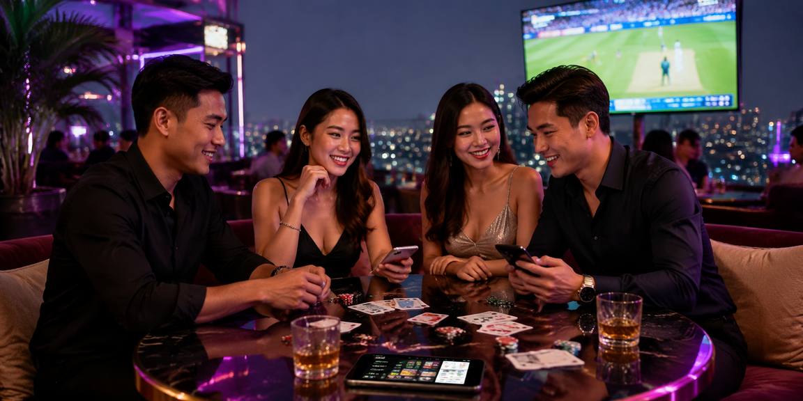 88qh99 Ưu đãi cá cược thể thao