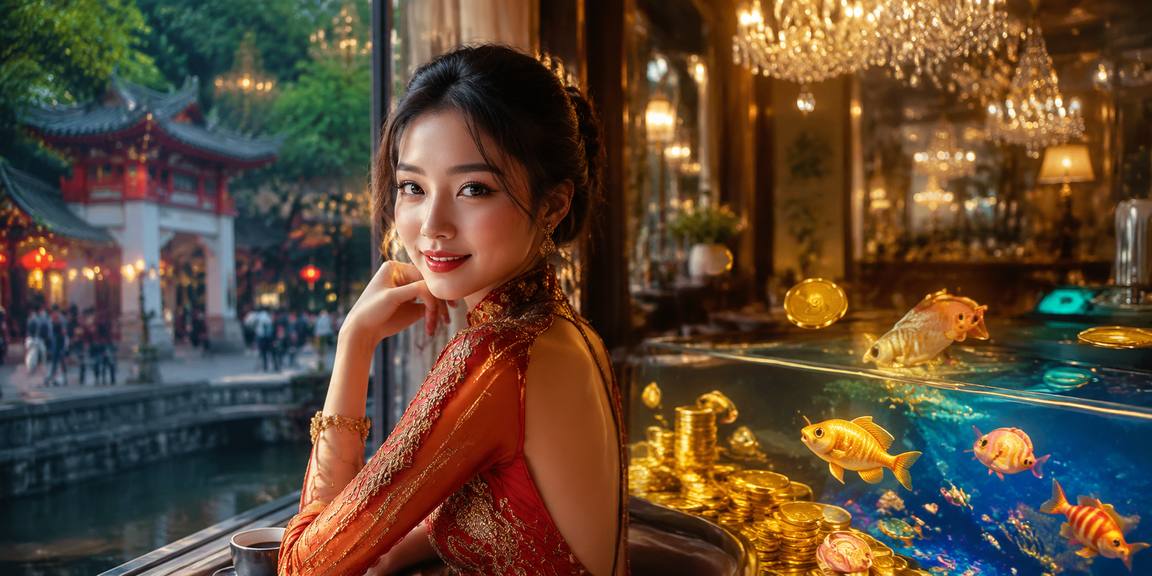 88qh99 Hoàn tiền slot hàng tuần