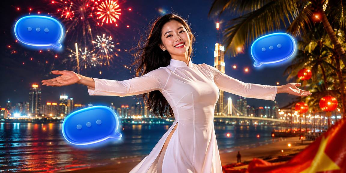 88qh99
