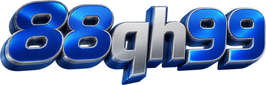 88qh99 logo